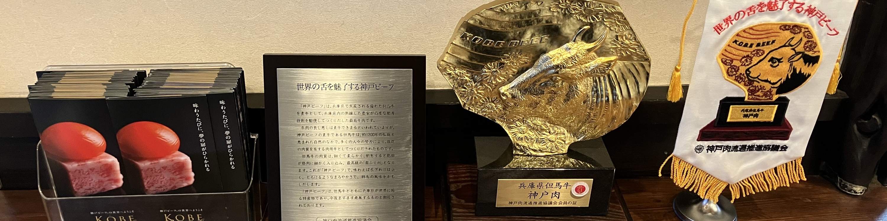 Fushimi Inari Shrine Kinkaku ji (Golden Pavilion) Nara Park Day